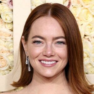 emma stone fakes|Emma Stone deepfakes